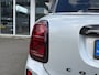 MINI Countryman 2.0 John Cooper Works ALL4 Chili I Panoramadak I Leer I HUD