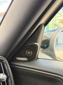 MINI Countryman 2.0 John Cooper Works ALL4 Chili I Panoramadak I Leer I HUD