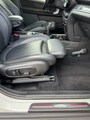 MINI Countryman 2.0 John Cooper Works ALL4 Chili I Panoramadak I Leer I HUD
