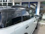 MINI Countryman 2.0 John Cooper Works ALL4 Chili I Panoramadak I Leer I HUD