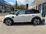 MINI Countryman 2.0 John Cooper Works ALL4 Chili I Panoramadak I Leer I HUD