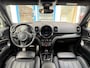 MINI Countryman 2.0 John Cooper Works ALL4 Chili I Panoramadak I Leer I HUD