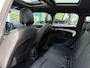 MINI Countryman 2.0 John Cooper Works ALL4 Chili I Panoramadak I Leer I HUD