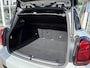 MINI Countryman 2.0 John Cooper Works ALL4 Chili I Panoramadak I Leer I HUD