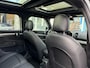MINI Countryman 2.0 John Cooper Works ALL4 Chili I Panoramadak I Leer I HUD