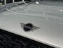 MINI Countryman 2.0 John Cooper Works ALL4 Chili I Panoramadak I Leer I HUD