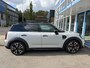 MINI Countryman 2.0 John Cooper Works ALL4 Chili I Panoramadak I Leer I HUD