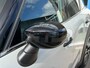 MINI Countryman 2.0 John Cooper Works ALL4 Chili I Panoramadak I Leer I HUD