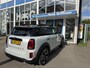 MINI Countryman 2.0 John Cooper Works ALL4 Chili I Panoramadak I Leer I HUD