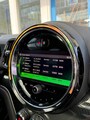 MINI Countryman 2.0 John Cooper Works ALL4 Chili I Panoramadak I Leer I HUD