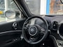 MINI Countryman 2.0 John Cooper Works ALL4 Chili I Panoramadak I Leer I HUD