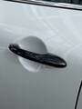 MINI Countryman 2.0 John Cooper Works ALL4 Chili I Panoramadak I Leer I HUD