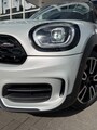 MINI Countryman 2.0 John Cooper Works ALL4 Chili I Panoramadak I Leer I HUD