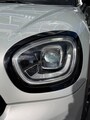MINI Countryman 2.0 John Cooper Works ALL4 Chili I Panoramadak I Leer I HUD