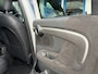 MINI Countryman 2.0 John Cooper Works ALL4 Chili I Panoramadak I Leer I HUD