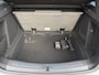 MINI Countryman 2.0 John Cooper Works ALL4 Chili I Panoramadak I Leer I HUD