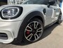 MINI Countryman 2.0 John Cooper Works ALL4 Chili I Panoramadak I Leer I HUD