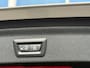 MINI Countryman 2.0 John Cooper Works ALL4 Chili I Panoramadak I Leer I HUD