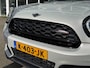 MINI Countryman 2.0 John Cooper Works ALL4 Chili I Panoramadak I Leer I HUD
