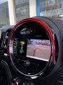 MINI Countryman 2.0 John Cooper Works ALL4 Chili I Panoramadak I Leer I HUD