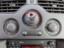 Renault Kangoo 1.5 dCi 90 Energy Comfort Maxi Lang, Bluetooth, Trekhaak, NL-Auto Aanbieding!