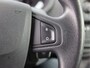 Renault Kangoo 1.5 dCi 90 Energy Comfort Maxi Lang, Bluetooth, Trekhaak, NL-Auto Aanbieding!