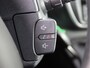Renault Kangoo 1.5 dCi 90 Energy Comfort Maxi Lang, Bluetooth, Trekhaak, NL-Auto Aanbieding!