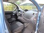 Renault Kangoo 1.5 dCi 90 Energy Comfort Maxi Lang, Bluetooth, Trekhaak, NL-Auto Aanbieding!