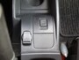Renault Kangoo 1.5 dCi 90 Energy Comfort Maxi Lang, Bluetooth, Trekhaak, NL-Auto Aanbieding!