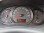 Renault Kangoo 1.5 dCi 90 Energy Comfort Maxi Lang, Bluetooth, Trekhaak, NL-Auto Aanbieding!