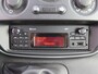 Renault Kangoo 1.5 dCi 90 Energy Comfort Maxi Lang, Bluetooth, Trekhaak, NL-Auto Aanbieding!