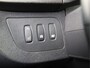 Renault Kangoo 1.5 dCi 90 Energy Comfort Maxi Lang, Bluetooth, Trekhaak, NL-Auto Aanbieding!
