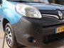 Renault Kangoo 1.5 dCi 90 Energy Comfort Maxi Lang, Bluetooth, Trekhaak, NL-Auto Aanbieding!