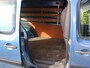 Renault Kangoo 1.5 dCi 90 Energy Comfort Maxi Lang, Bluetooth, Trekhaak, NL-Auto Aanbieding!