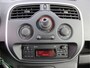 Renault Kangoo 1.5 dCi 90 Energy Comfort Maxi Lang, Bluetooth, Trekhaak, NL-Auto Aanbieding!