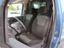 Renault Kangoo 1.5 dCi 90 Energy Comfort Maxi Lang, Bluetooth, Trekhaak, NL-Auto Aanbieding!
