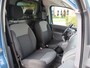 Renault Kangoo 1.5 dCi 90 Energy Comfort Maxi Lang, Bluetooth, Trekhaak, NL-Auto Aanbieding!