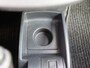 Renault Kangoo 1.5 dCi 90 Energy Comfort Maxi Lang, Bluetooth, Trekhaak, NL-Auto Aanbieding!