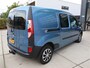 Renault Kangoo 1.5 dCi 90 Energy Comfort Maxi Lang, Bluetooth, Trekhaak, NL-Auto Aanbieding!