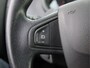 Renault Kangoo 1.5 dCi 90 Energy Comfort Maxi Lang, Bluetooth, Trekhaak, NL-Auto Aanbieding!