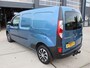 Renault Kangoo 1.5 dCi 90 Energy Comfort Maxi Lang, Bluetooth, Trekhaak, NL-Auto Aanbieding!