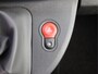 Renault Kangoo 1.5 dCi 90 Energy Comfort Maxi Lang, Bluetooth, Trekhaak, NL-Auto Aanbieding!