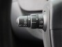 Renault Kangoo 1.5 dCi 90 Energy Comfort Maxi Lang, Bluetooth, Trekhaak, NL-Auto Aanbieding!