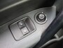 Renault Kangoo 1.5 dCi 90 Energy Comfort Maxi Lang, Bluetooth, Trekhaak, NL-Auto Aanbieding!
