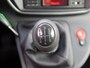 Renault Kangoo 1.5 dCi 90 Energy Comfort Maxi Lang, Bluetooth, Trekhaak, NL-Auto Aanbieding!
