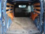 Renault Kangoo 1.5 dCi 90 Energy Comfort Maxi Lang, Bluetooth, Trekhaak, NL-Auto Aanbieding!