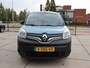 Renault Kangoo 1.5 dCi 90 Energy Comfort Maxi Lang, Bluetooth, Trekhaak, NL-Auto Aanbieding!