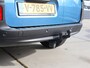 Renault Kangoo 1.5 dCi 90 Energy Comfort Maxi Lang, Bluetooth, Trekhaak, NL-Auto Aanbieding!