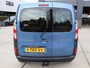 Renault Kangoo 1.5 dCi 90 Energy Comfort Maxi Lang, Bluetooth, Trekhaak, NL-Auto Aanbieding!