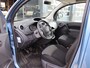 Renault Kangoo 1.5 dCi 90 Energy Comfort Maxi Lang, Bluetooth, Trekhaak, NL-Auto Aanbieding!